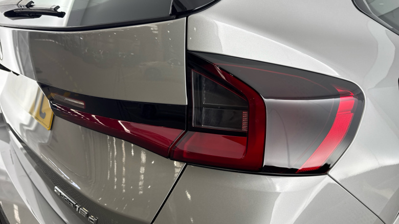 BMW X1 sDrive 18d M Sport 5dr Step Auto Diesel Estate